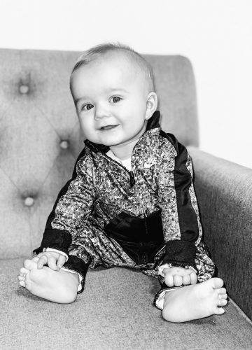 Lawson Roger Harris